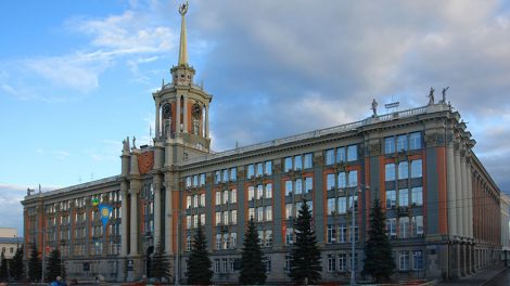 Высокинский объяснил, почему на День города позвали Олега Майами и Натана