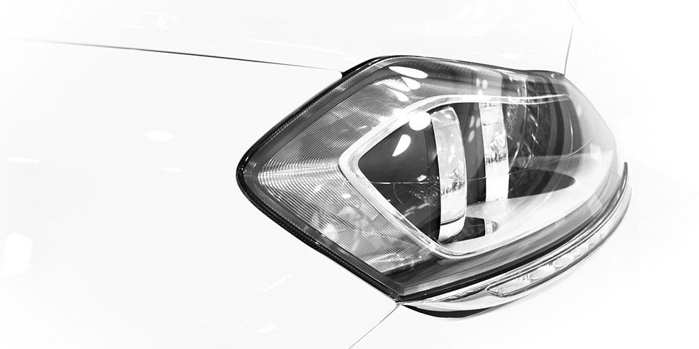 Медведев продлил программу льготного автокредитования