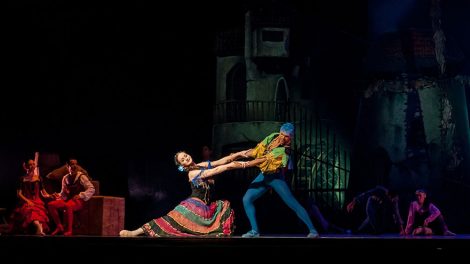 Фестиваль фитнес-индустрии пройдет впервые в Екатеринбурге