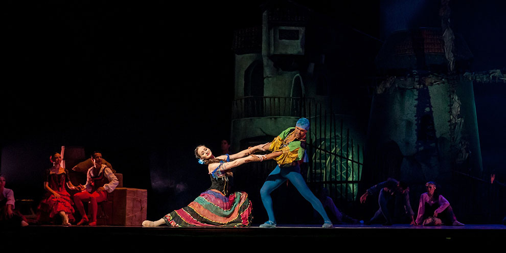 Фестиваль фитнес-индустрии пройдет впервые в Екатеринбурге