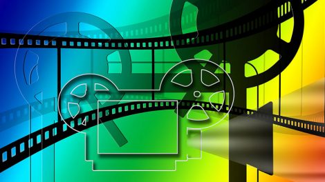 Год российского кино подарит жителям Свердловской области множество ярких мероприятий