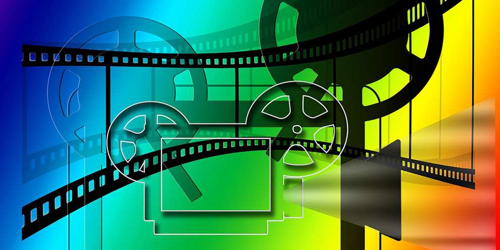 Год российского кино подарит жителям Свердловской области множество ярких мероприятий