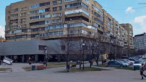 «Книжный парад Победы» пройдет в честь 120-летия Жукова