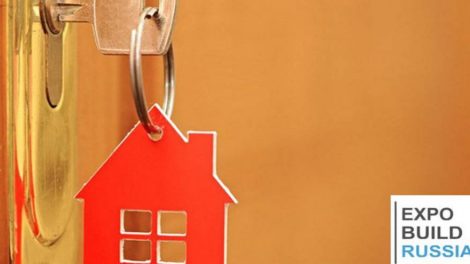 На EXPO BUILD RUSSIA можно приобрести квартиры со скидкой 1 млн рублей