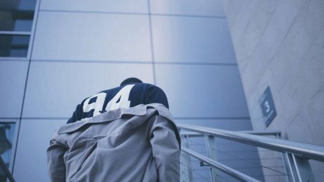 Эксперты FIFA довольны подготовкой Екатеринбурга к мундиалю