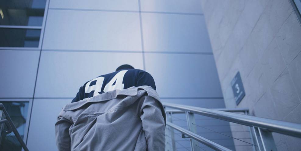 Эксперты FIFA довольны подготовкой Екатеринбурга к мундиалю