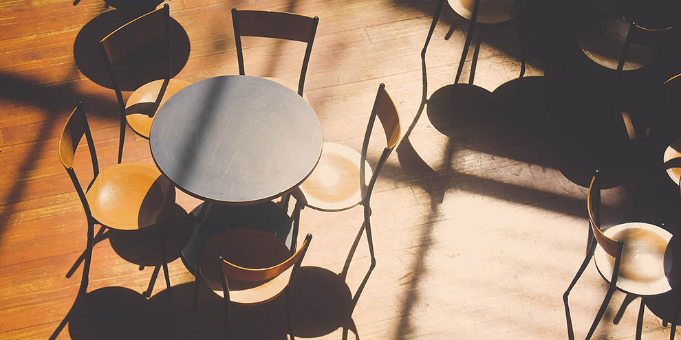 Бизнес выкупил у власти помещения, как 40 футбольных полей