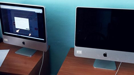 Школьников обязали учиться на дому при ряде заболеваний