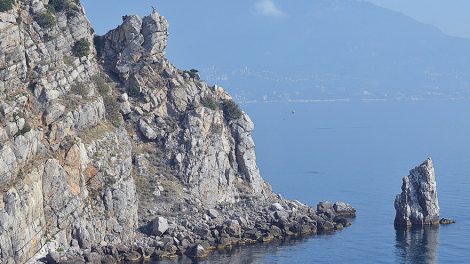 Крым раскроет свои исторические и культурные аспекты