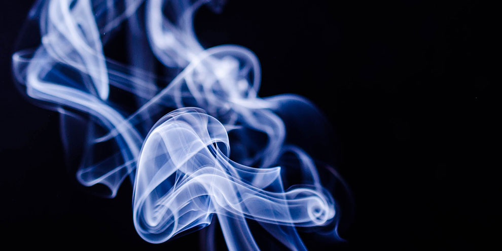 В Думе хотят поднять цены на сигареты до 178 рублей за пачку