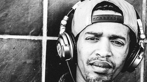 Приложение для преобразования мыслей в музыку стало реальностью