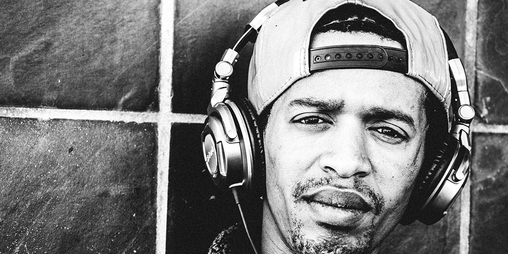 Приложение для преобразования мыслей в музыку стало реальностью