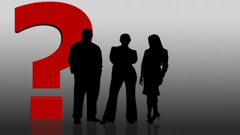 Работодатели в шоке от запросов современных выпускников