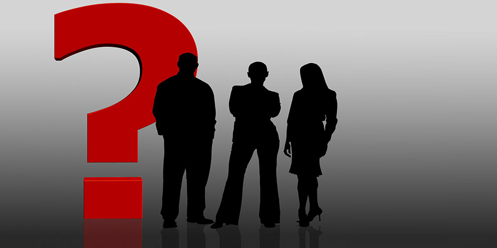 Работодатели в шоке от запросов современных выпускников