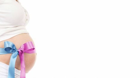 Медицинские работники добились прироста населения Екатеринбурга