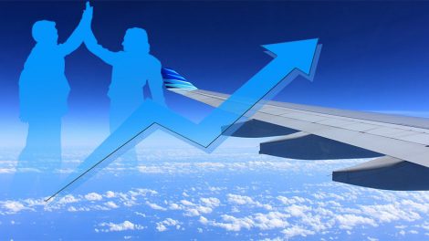 Необоснованный рост цен на отдых в России удалось остановить