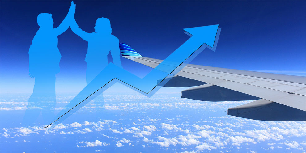 Необоснованный рост цен на отдых в России удалось остановить