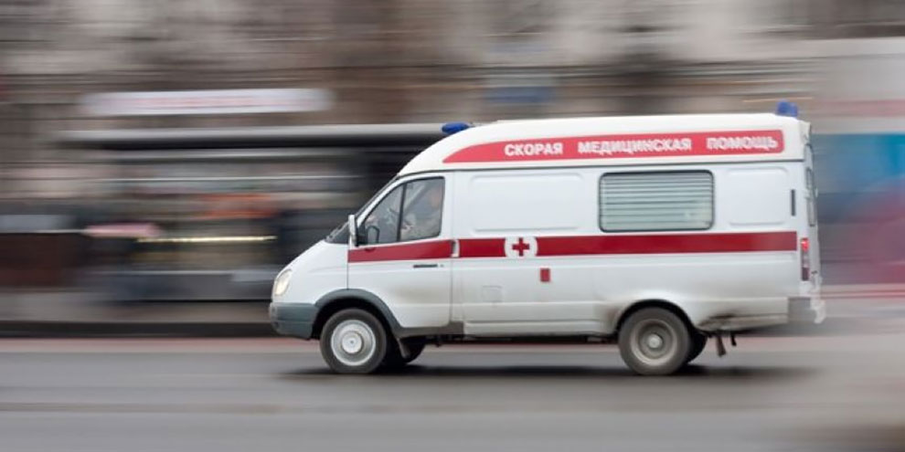 Скорую помощь можно будет вызвать бесплатно только 4 раза в год