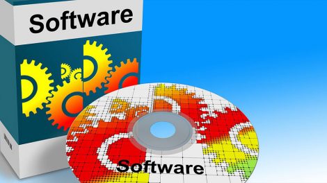 Путин потребовал от госкомпаний перейти на отечественное ПО