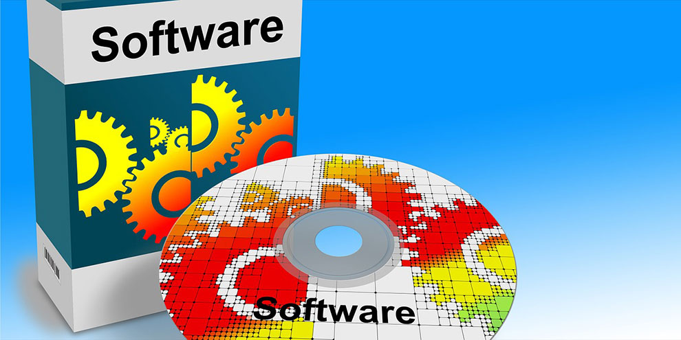 Путин потребовал от госкомпаний перейти на отечественное ПО