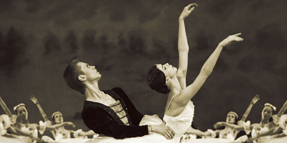 Звезды оперы c мюнхенской площади на экране в Екатеринбурге