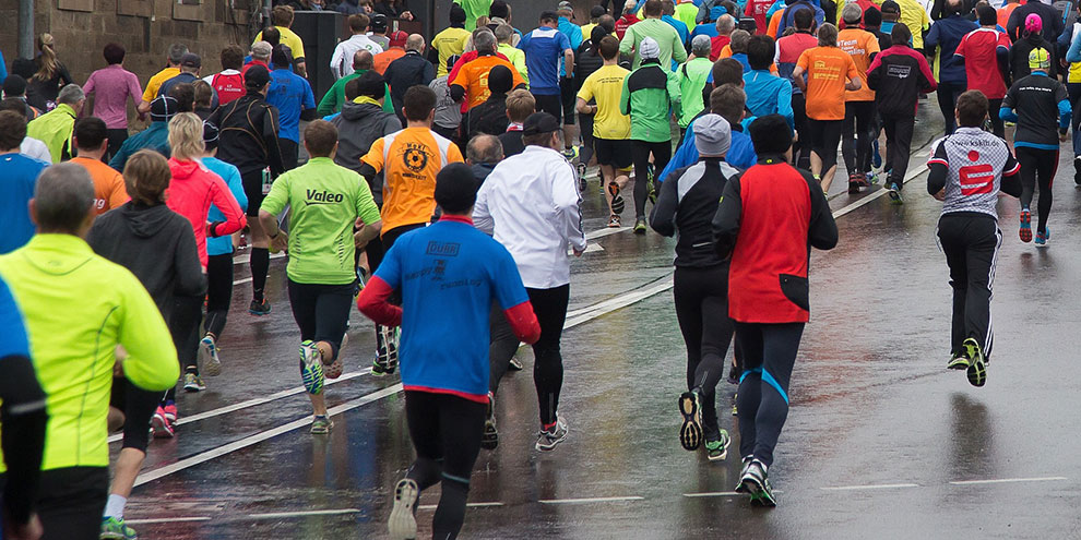 Майская гроза вновь прогремит в Екатеринбурге