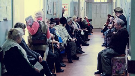 Обследоваться на наличие онкозаболеваний можно бесплатно