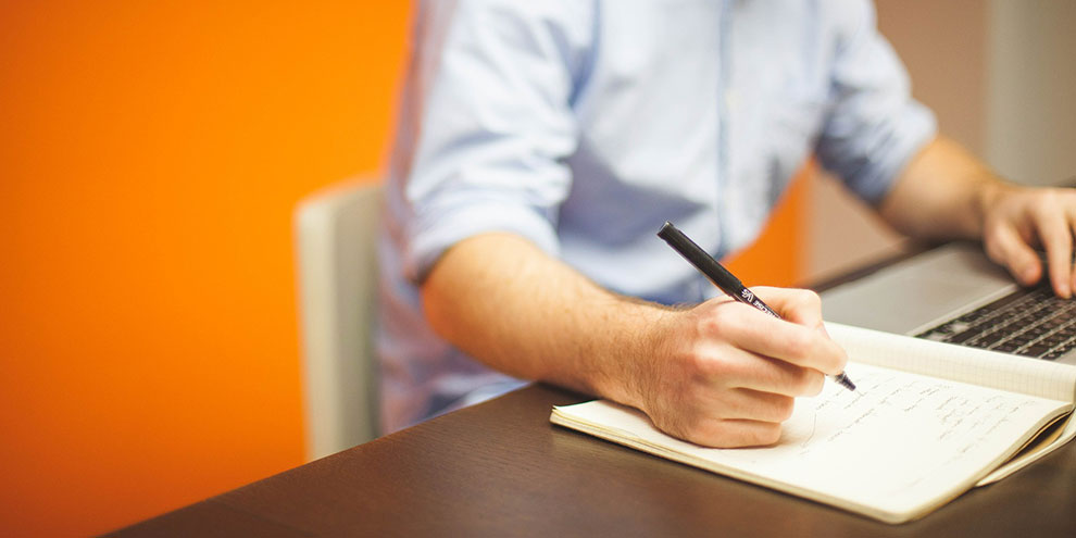 Свердловский областной фонд начал прием заявок на гранты