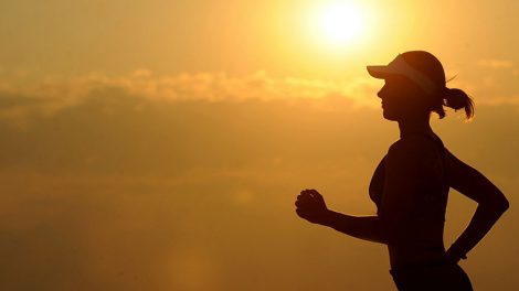 Площадка для занятия воркаутом появится в Ленинском районе