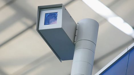 Гостиницы Урала к ЧМ-2018 оснастят современными системами безопасности