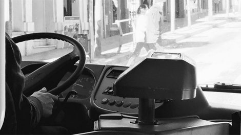 Мэрия Екатеринбурга планиирует ужесточить требования к маршрутчикам