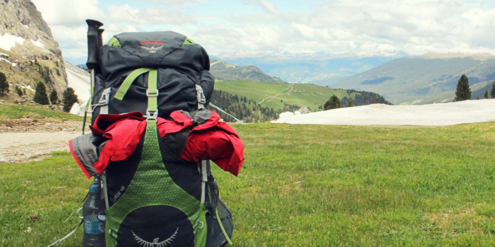 Пеший этап Майской прогулки пройдет в это воскресенье