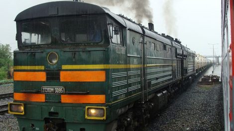 В России появятся невозвратные железнодорожные билеты дешевле обычных