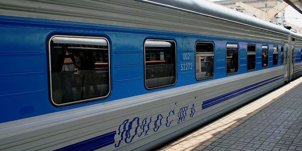 Президент РФ: Развитие внутреннего туризма будет продолжено