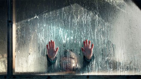 Жители Екатеринбурга станут героями фильма про Ночь музеев