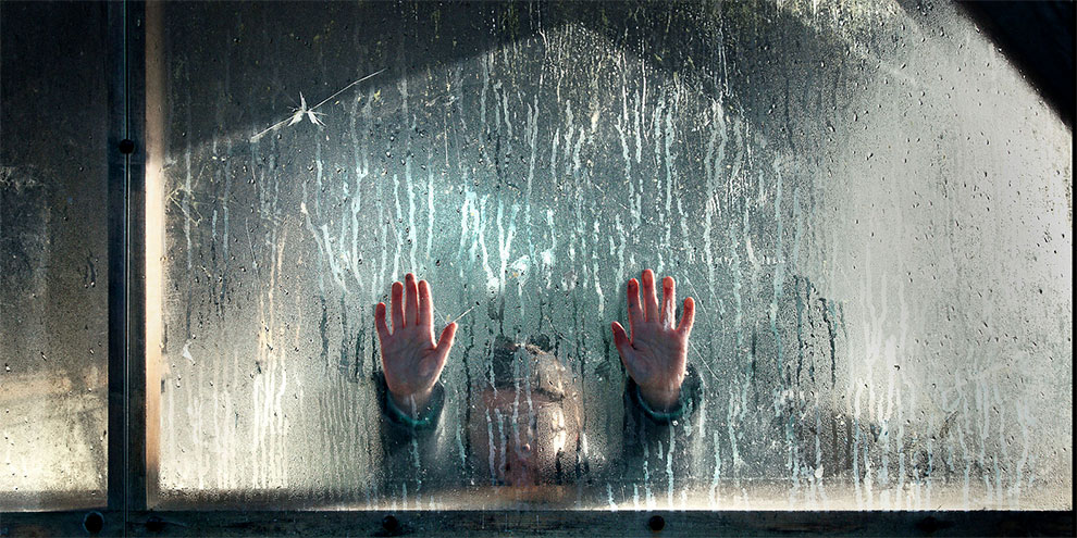 Жители Екатеринбурга станут героями фильма про Ночь музеев