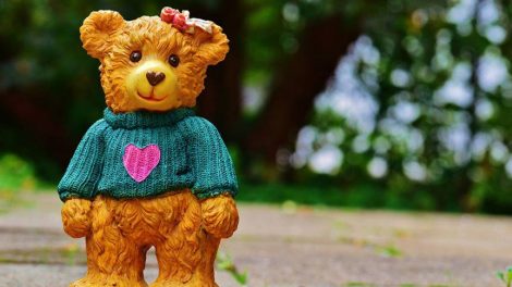 Акция «Мобильный культурный центр» откроет новый сезон