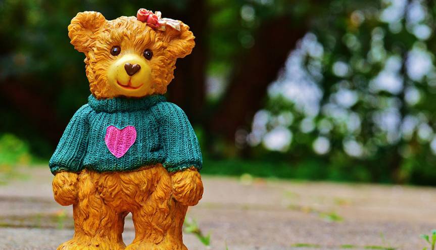 Акция «Мобильный культурный центр» откроет новый сезон