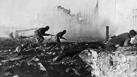 Акция «Вспомним всех поименно» впервые пройдет в Екатеринбурге