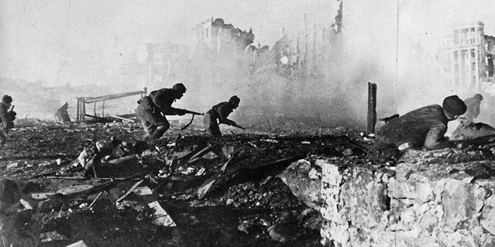 Акция «Вспомним всех поименно» впервые пройдет в Екатеринбурге