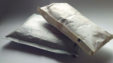 Россияне будут быстрее получать зарубежные посылки