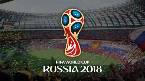 Екатеринбургские рестораны оштрафуют за рекламу в стиле FIFA