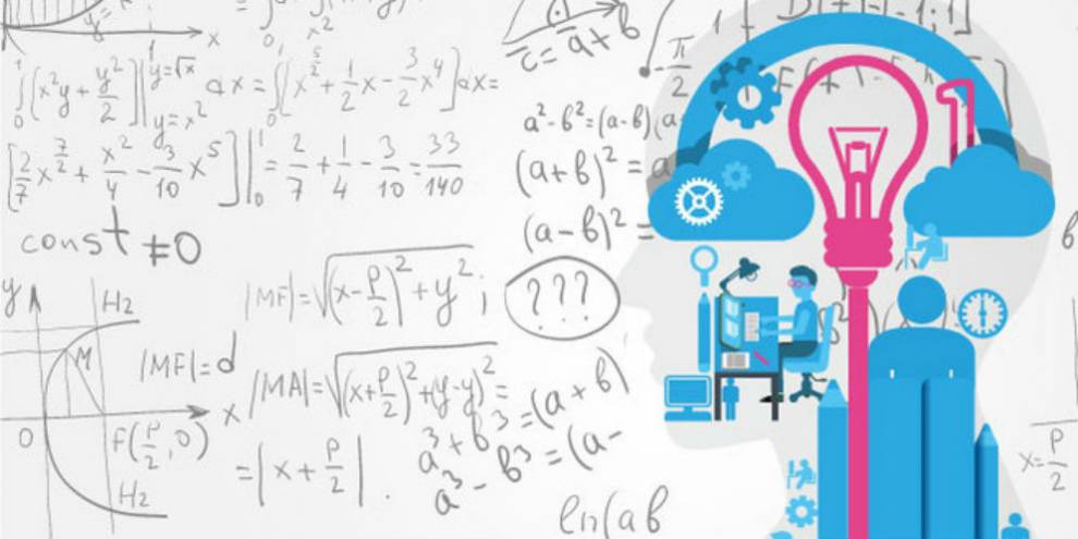Иннопром-2016: программа на 14 июля