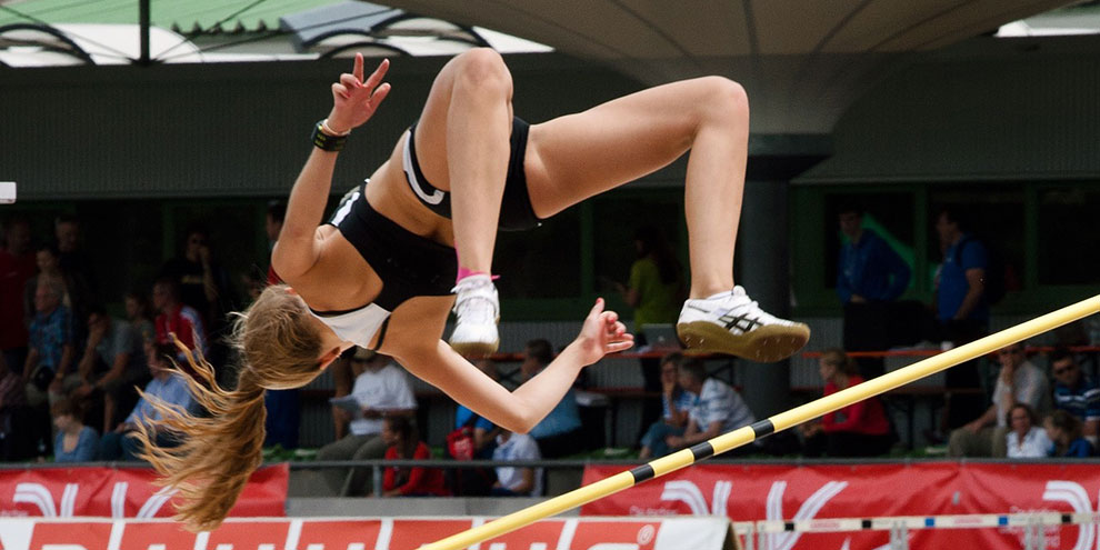 Российские спортсмены не поедут на Олимпиаду-2016