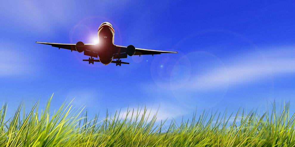 Выставка EXPOTRAVEL-2016 пройдет в Екатеринбурге