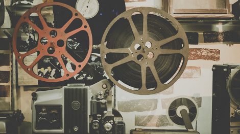 Сеть кинотеатров “Синема парк” продадут известному миллиардеру