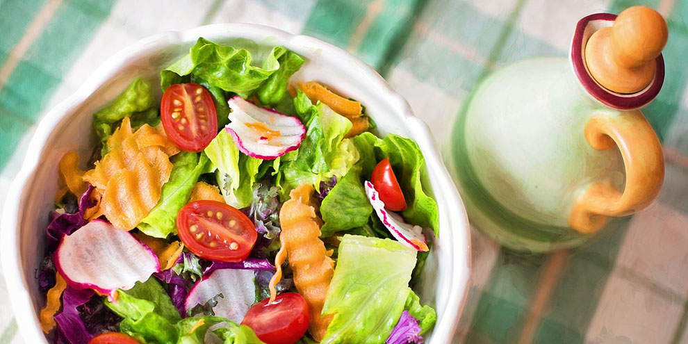 Поставщики повысили цены на овощи, молоко и рыбу