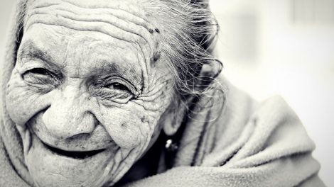 Правительство предложило повысить прожиточный минимум пенсионеров