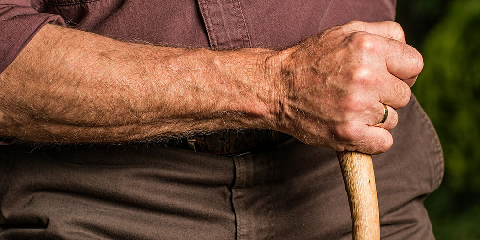 Правительство заменило индексацию пенсий разовой выплатой