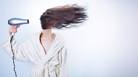 Мастера причесок сойдутся в Екатеринбурге на полуфинале чемпионата России